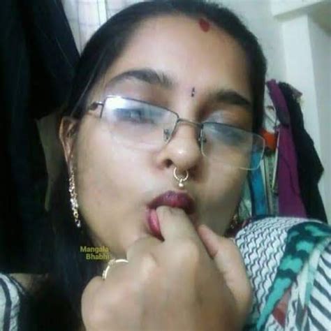 indian pussy fucking|Free Indian Pussy Fuck Porn Videos